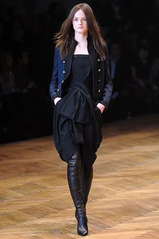 Look 33